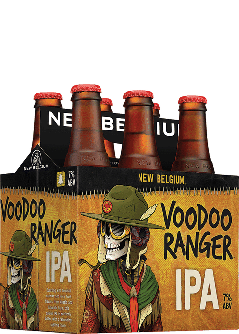 images/beer/IPA BEER/New Belgium VooDoo Ranger IPA.png